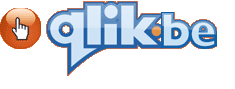 qlik.be - qlik.be - search, find and click belgian companies in three steps.